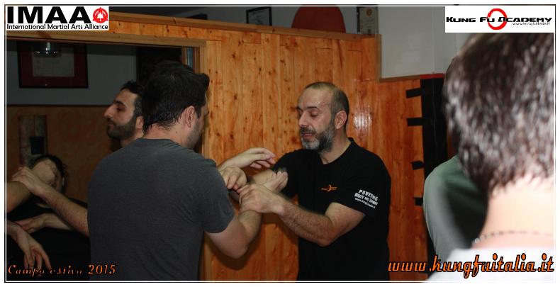 www.kungfuitalia.it kung fu academy di Sifu Salvatore Mezzone scuola di wing chun tjun tsun caserta italia imaa arti marziali e difesa personale tai chi (41)